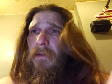 Marius02385 Chaturbate stream image from February 19, 2025
