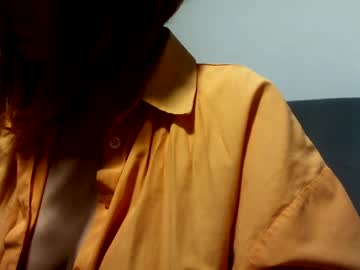 Mashaforever7 Chaturbate stream image from February 19, 2025
