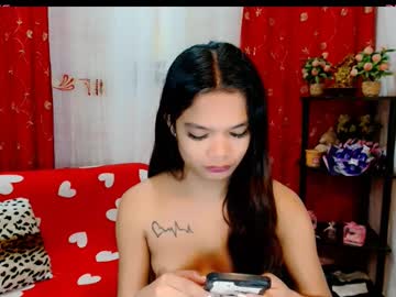 Morena_Cockts Chaturbate stream image from February 19, 2025