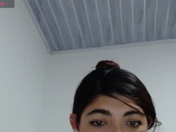 Nanim173892 Chaturbate stream image from February 19, 2025