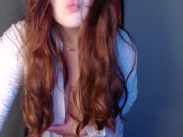 Nath_Wc Chaturbate stream image from February 19, 2025