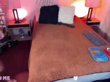 Natta_Smithh Chaturbate stream image from February 19, 2025