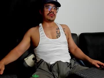 Nipsfetich Chaturbate stream image from February 19, 2025