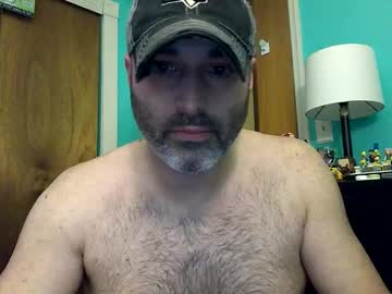 Novatron6996 Chaturbate stream image from February 19, 2025