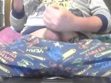 Ovat22 Chaturbate stream image from February 19, 2025