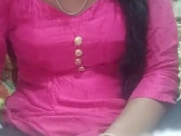 Payal_Verma Chaturbate stream image from February 19, 2025