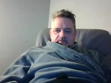 Petermelotte8 Chaturbate stream image from February 19, 2025