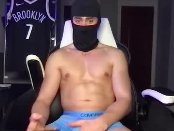 Rikerhaynes Chaturbate stream image from February 19, 2025
