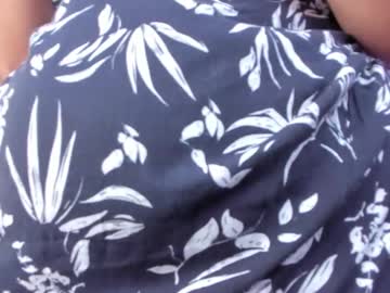Samyriverss Chaturbate stream image from February 19, 2025
