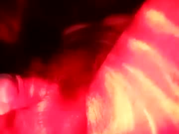 Sexyho265 Chaturbate stream image from February 19, 2025