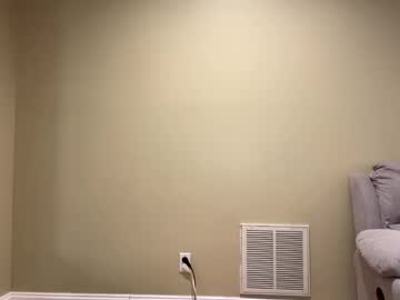 Sexypiglet2728 Chaturbate stream image from February 19, 2025