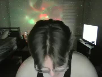 Shyass69 Chaturbate stream image from February 19, 2025