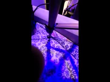 Sissy4u811 Chaturbate stream image from February 19, 2025