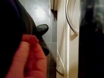 Smallhairyuncut Chaturbate stream image from February 19, 2025