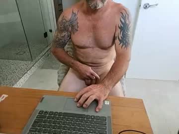 Surfdog2908 Chaturbate stream image from February 19, 2025