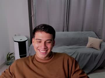 Sweetlian_04 Chaturbate stream image from February 19, 2025