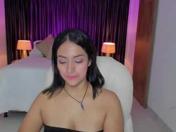 Tanyaa_Cox Chaturbate stream image from February 19, 2025