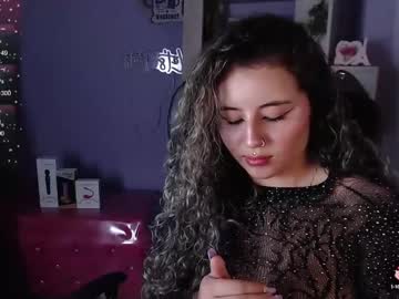 Tiny_Love_ Chaturbate stream image from February 19, 2025