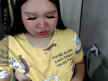 Urpinayslutxxx Chaturbate stream image from February 19, 2025