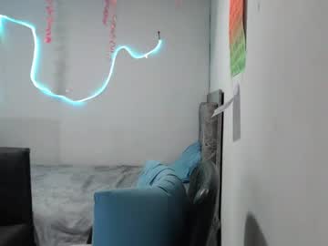 Valen160697 Chaturbate stream image from February 19, 2025