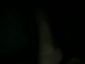 Verona365 Chaturbate stream image from February 19, 2025