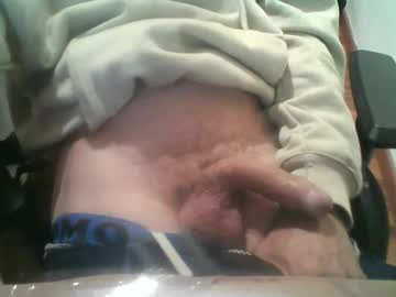 Yokaxondoo Chaturbate stream image from February 19, 2025