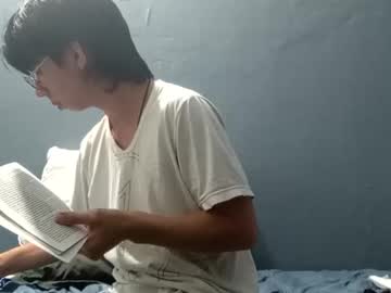 Ziggypostmortem Chaturbate stream image from February 19, 2025