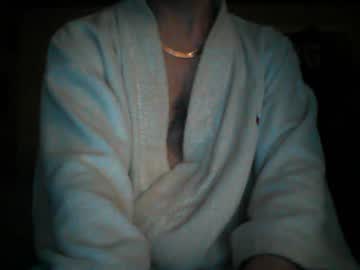 247365onit Chaturbate stream image from February 19, 2025