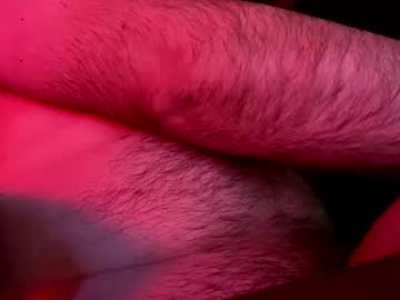 Alilthickerr Chaturbate stream image from February 19, 2025