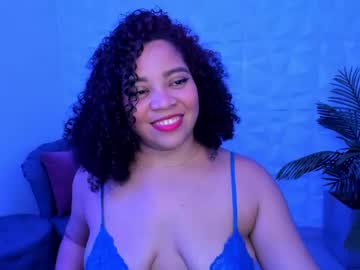 Angelacoffee Chaturbate stream image from February 19, 2025
