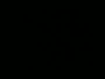 Bigtex32123 Chaturbate stream image from February 19, 2025