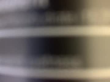 Blowme2202 Chaturbate stream image from February 19, 2025