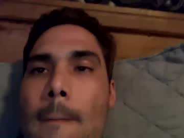 Bob1222276 Chaturbate stream image from February 19, 2025