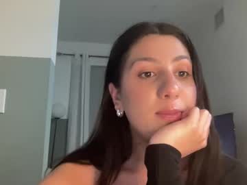 Bustybookworm69 Chaturbate stream image from February 19, 2025