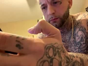 Bwill53 Chaturbate stream image from February 19, 2025
