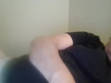 Cjxox Chaturbate stream image from February 19, 2025