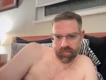 Consexual Chaturbate stream image from February 19, 2025