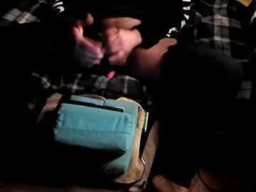 Domi_Addict Chaturbate stream image from February 19, 2025