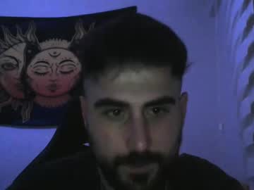 Dummodarknight Chaturbate stream image from February 19, 2025