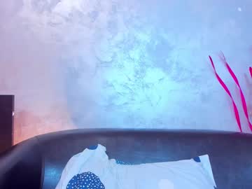 Emmabigbobbs Chaturbate stream image from February 19, 2025