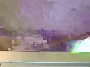 Erdejocik Chaturbate stream image from February 19, 2025