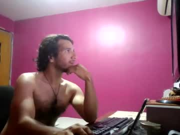 Firefeelings Chaturbate stream image from February 19, 2025