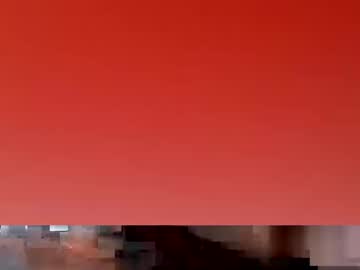 Ghelaxy Chaturbate stream image from February 19, 2025