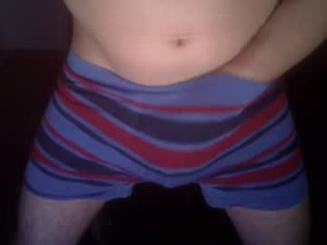 Greloz Chaturbate stream image from February 19, 2025