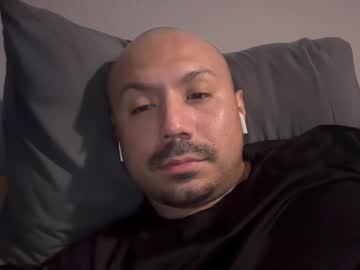 Hairyman30000 Chaturbate stream image from February 19, 2025