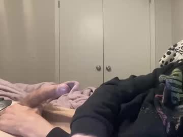 Hornybisea88 Chaturbate stream image from February 19, 2025