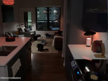 Ja487840 Chaturbate stream image from February 19, 2025