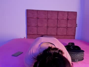 Jeremy_Watson7 Chaturbate stream image from February 19, 2025