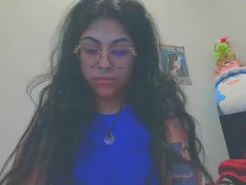 K1ttym3owm3ow Chaturbate stream image from February 19, 2025