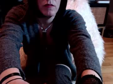 Loudguitars666 Chaturbate stream image from February 19, 2025